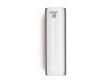 Szklany slide DUNLOP 202 Regular Wall Medium